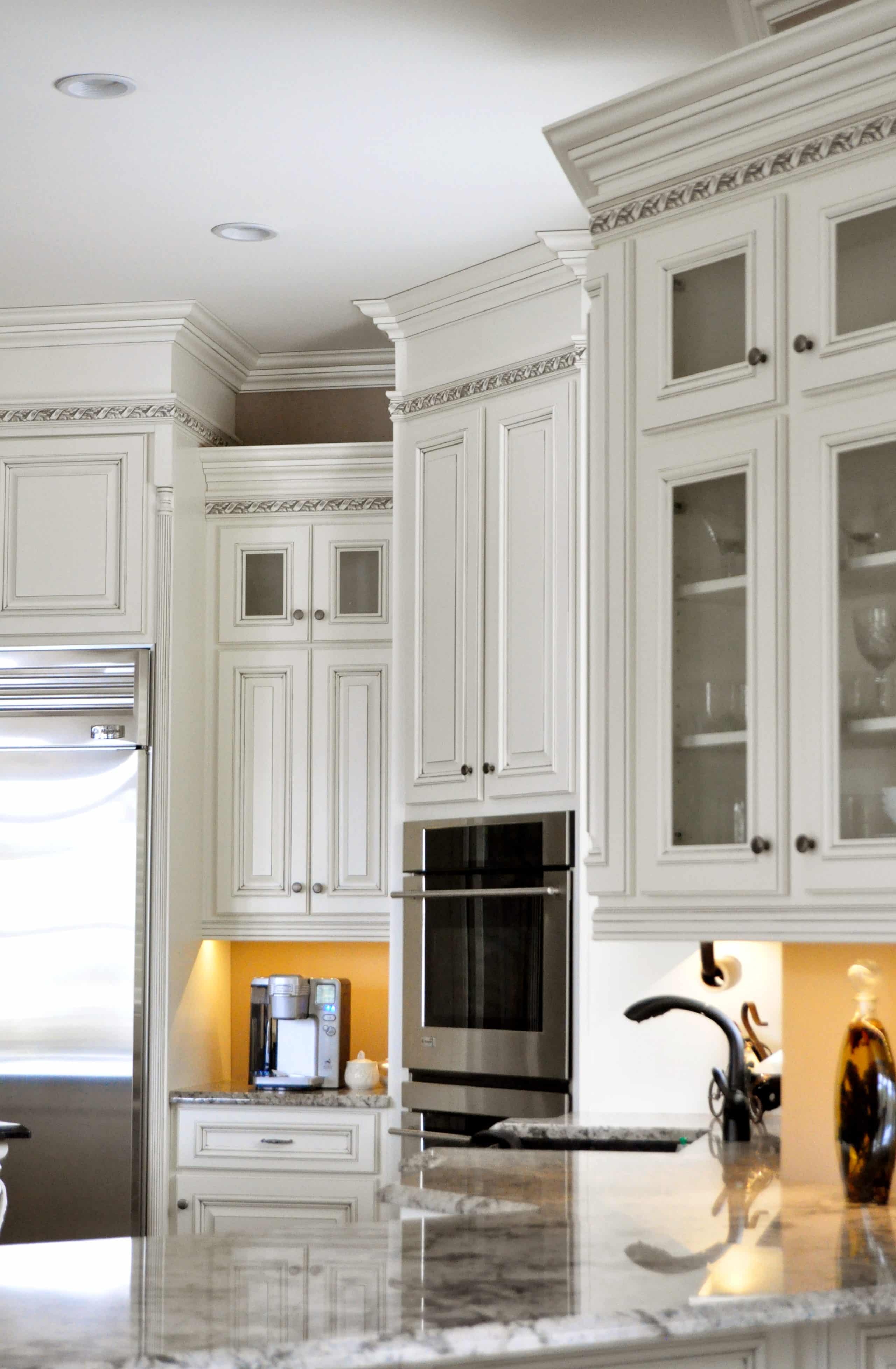 Chapel Hill Home Renovation Company Gallery