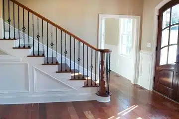 Home Renovations