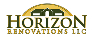 Horizon Renovations LLC