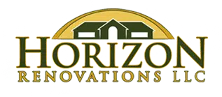 Horizon Renovations LLC