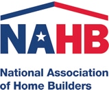 National Association of Home Builders