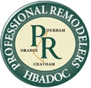 Professional Remodelers HBADOC